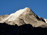 nepal_3 (537).JPG