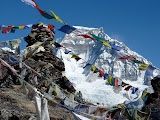 nepal_4 (1).JPG