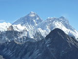 nepal_4 (17).JPG