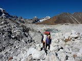 nepal_3 (592).JPG