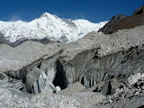 nepal_3 (594).JPG