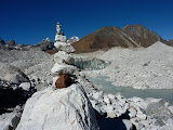 nepal_3 (596).JPG
