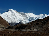 nepal_3 (643).JPG
