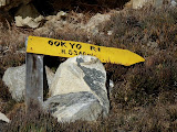 nepal_3 (647).JPG