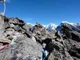 nepal_3 (678).JPG