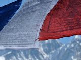 nepal_4 (26).JPG