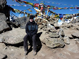 nepal_4 (59).JPG