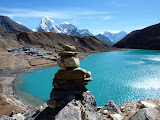 nepal_4 (112).JPG