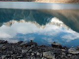 nepal_4 (122).JPG