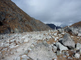 nepal_4 (146).JPG