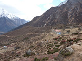 nepal_4 (165).JPG
