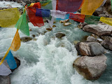 nepal_5 (13).JPG