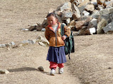 nepal_4 (195).JPG