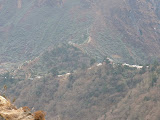 nepal_4 (199).JPG