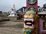 nepal_4 (243).JPG
