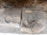 nepal_4 (253).JPG