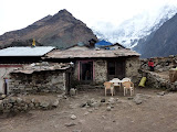 nepal_4 (276).JPG