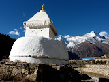 nepal_5 (48).JPG