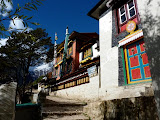 nepal_5 (98).JPG