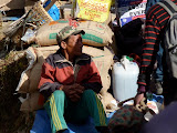 nepal_5 (112).JPG