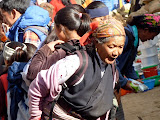 nepal_5 (121).JPG