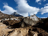 nepal_5 (166).JPG