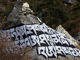 nepal_5 (169).JPG