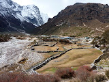 nepal_5 (231).JPG