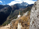nepal_5 (190).JPG