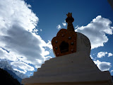 nepal_5 (193).JPG