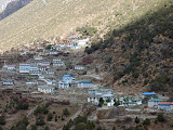 nepal_5 (208).JPG