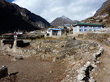 nepal_5 (212).JPG