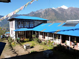 nepal_5 (336).JPG