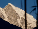 nepal_5 (330).JPG