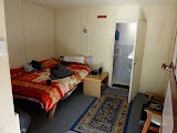 nepal_5 (331).JPG