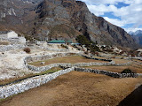nepal_5 (235).JPG
