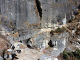 nepal_5 (242).JPG