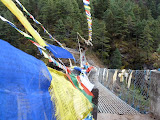 nepal_5 (275).JPG