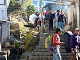 nepal_5 (338).JPG