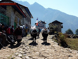 nepal_5 (376).JPG