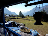 nepal_5 (386).JPG