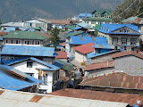 nepal_5 (417).JPG