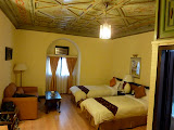 P1050436.JPG