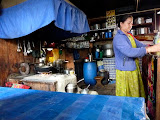 nepal_1 (303).JPG