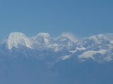 nepal_1 (255).JPG