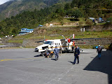 nepal_1 (271).JPG