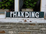 nepal_1 (409).JPG
