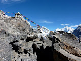 nepal_4.JPG