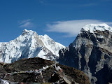 nepal_4 (71).JPG