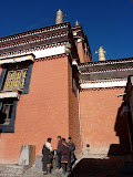 P1050585.JPG